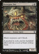 [Foil] Razorjaw Oni (87) (Saviors of Kamigawa)