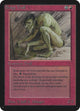 Sedge Troll (Alpha Edition)