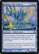 Rushing-Tide Zubera (52) (Saviors of Kamigawa)