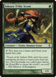 Sakura-Tribe Scout (144) (Saviors of Kamigawa)