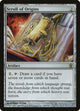 Scroll of Origins (159) (Saviors of Kamigawa)