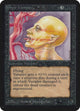 Sengir Vampire (Alpha Edition)