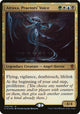 [Foil] Atraxa, Praetors' Voice (Commander 2016) (28) (Oversize Cards)