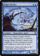 [Foil] Shape Stealer (55) (Saviors of Kamigawa)