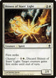 [Foil] Shinen of Stars' Light (28) (Saviors of Kamigawa)