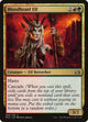 Bloodbraid Elf (84) (Planechase Anthology)