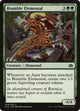 Bramble Elemental (59) (Planechase Anthology)