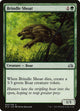 Brindle Shoat (60) (Planechase Anthology)