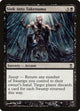 [Foil] Sink into Takenuma (89) (Saviors of Kamigawa)