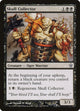 Skull Collector (90) (Saviors of Kamigawa)