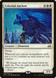 Celestial Ancient (5) (Planechase Anthology)
