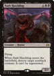 Dark Hatchling (32) (Planechase Anthology)