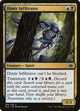 Dimir Infiltrator (86) (Planechase Anthology)