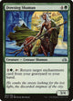 Dowsing Shaman (63) (Planechase Anthology)