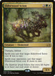 Elderwood Scion (88) (Planechase Anthology)
