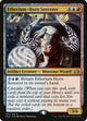 Etherium-Horn Sorcerer (91) (Planechase Anthology)