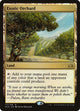 Exotic Orchard (117) (Planechase Anthology)