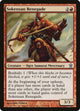 Sokenzan Renegade (114) (Saviors of Kamigawa)