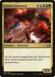Fusion Elemental (93) (Planechase Anthology)