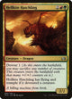 Hellkite Hatchling (95) (Planechase Anthology)