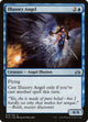 Illusory Angel (19) (Planechase Anthology)