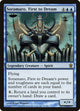 [Foil] Soramaro, First to Dream (58) (Saviors of Kamigawa)