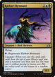 Kathari Remnant (98) (Planechase Anthology)