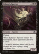 Liliana's Specter (34) (Planechase Anthology)