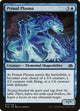 Primal Plasma (23) (Planechase Anthology)