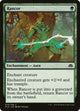 Rancor (76) (Planechase Anthology)