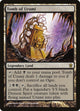[Foil] Tomb of Urami (165) (Saviors of Kamigawa)