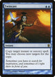 [Foil] Twincast (60) (Saviors of Kamigawa)