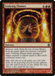 Undying Flames (119) (Saviors of Kamigawa)