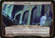 Agyrem (Planechase Anthology) (Oversize Cards)