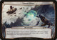 Chaotic Aether (Planechase Anthology) (Oversize Cards)