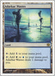Adarkar Wastes (317) (9th Edition)