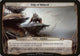 Edge of Malacol (Planechase Anthology) (Oversize Cards)