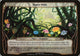 Eloren Wilds (Planechase Anthology) (Oversize Cards)