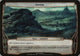 Gavony (Planechase Anthology) (Oversize Cards)