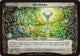 Glen Elendra (Planechase Anthology) (Oversize Cards)