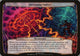 Interplanar Tunnel (Planechase Anthology) (2) (Oversize Cards)
