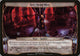Izzet Steam Maze (Planechase Anthology) (Oversize Cards)