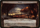 Kessig (Planechase Anthology) (Oversize Cards)