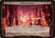 Kilnspire District (Planechase Anthology) (Oversize Cards)