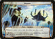 Minamo (Planechase Anthology) (Oversize Cards)