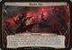 Morphic Tide (Planechase Anthology) (Oversize Cards)