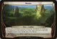 Murasa (Planechase Anthology) (Oversize Cards)