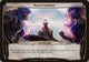 Mutual Epiphany (Planechase Anthology) (Oversize Cards)