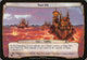 Naar Isle (Planechase Anthology) (Oversize Cards)