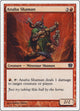 Anaba Shaman (172) (9th Edition)